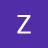 Z3rg_