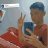 Williansz9