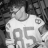 talucidy_