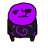 de-void