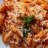 MacarronesSinFrijoles