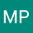 Mar_P_IO