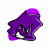 IndieGabVR