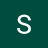 Shokai