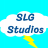 SLG