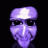 Z0mb1e_Gutss