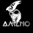 AmenoFPS