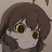 a-mem-cake