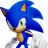 SonicInPC