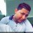 LuisReyesX0