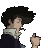 akakazaam