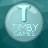 TimbyGames