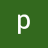 polswert1