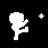 BG2CNT