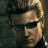Wesker2029