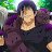 Yuuki442