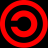 Godless_1