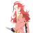 Umukara