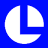 L0an47