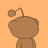 yashiro0528