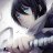 Yato_Okazaki
