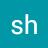 shchan