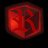 Redcube