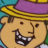 MrSnoffer