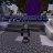 Zyphrous