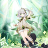Zerisu