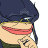 FrostyMeme