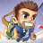 JetPack__Composer