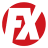 FlorianX12