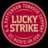 luckystrike92_