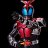Kabutorider8888
