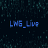 LoneWolfGmer