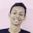 Shreyas_ptl