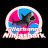 FillerBunnyNinjaShark