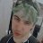 LXC_Dev