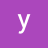 youtouroku