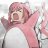Bocchi-Zilla