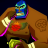Guacamelee