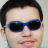 MiguelSSal