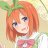 Yotsubadrip
