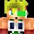 JoxPlay
