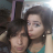 AgusTm