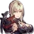 Chaoticwolfblade