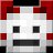 BayuuGamer