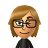 Envel_Messager