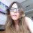 Marjorie_Tieny